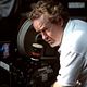 foto Ridley Scott