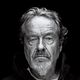 foto Ridley Scott