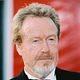 foto Ridley Scott