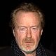 foto Ridley Scott