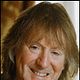 foto Adrian Lyne