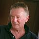 foto Adrian Lyne