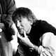 foto Adrian Lyne
