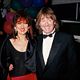 foto Adrian Lyne