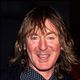 foto Adrian Lyne