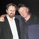 foto Adrian Lyne