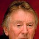foto Adrian Lyne