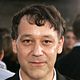 foto Sam Raimi