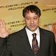 foto Sam Raimi