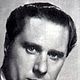 foto Carol Reed