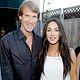 foto Michael Bay