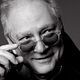 foto Barry Levinson