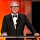 foto Barry Levinson