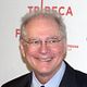 foto Barry Levinson