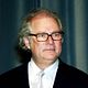 foto Barry Levinson