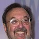 foto James L. Brooks