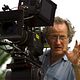 foto Michael Mann