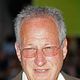 foto Michael Mann