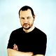 foto Lars von Trier