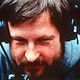 foto Lars von Trier