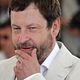 foto Lars von Trier