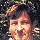 foto Lars von Trier
