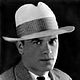 foto Frank Capra