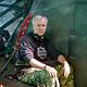 foto James Cameron