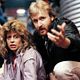 foto James Cameron