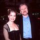 foto James Cameron