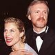 foto James Cameron