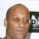 foto John Singleton