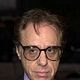 foto Peter Bogdanovich