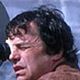 foto Neil Jordan