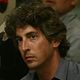 foto Alexander Payne