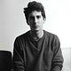 foto Alexander Payne