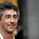 foto Alexander Payne