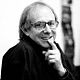 foto Ken Loach