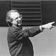 foto Ken Loach