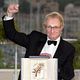 foto Ken Loach