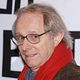 foto Ken Loach