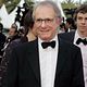foto Ken Loach