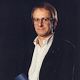 foto Ken Loach
