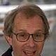 foto Ken Loach