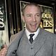 foto Guy Ritchie