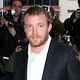 foto Guy Ritchie