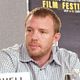 foto Guy Ritchie