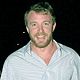 foto Guy Ritchie