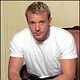 foto Guy Ritchie