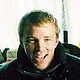 foto Guy Ritchie